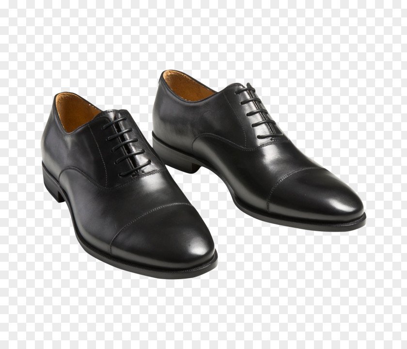 Ben Jacobson Oxford Shoe Wholecut Footwear Dress Boot PNG