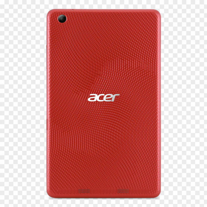 Bigger Zoom Big Smartphone Acer Liquid Express PNG