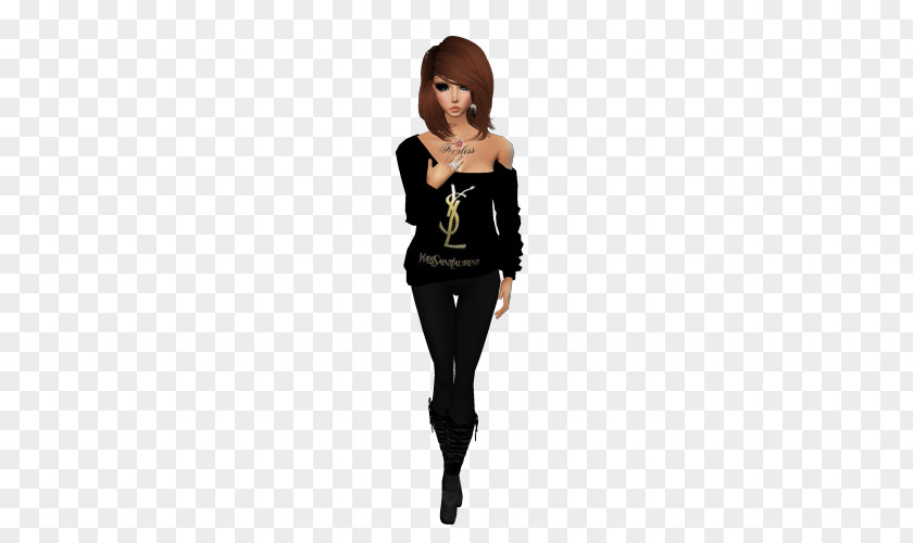 Brooks Tropicals Holding Inc Leggings IMVU Outfit Of The Day Shoulder Fashion PNG