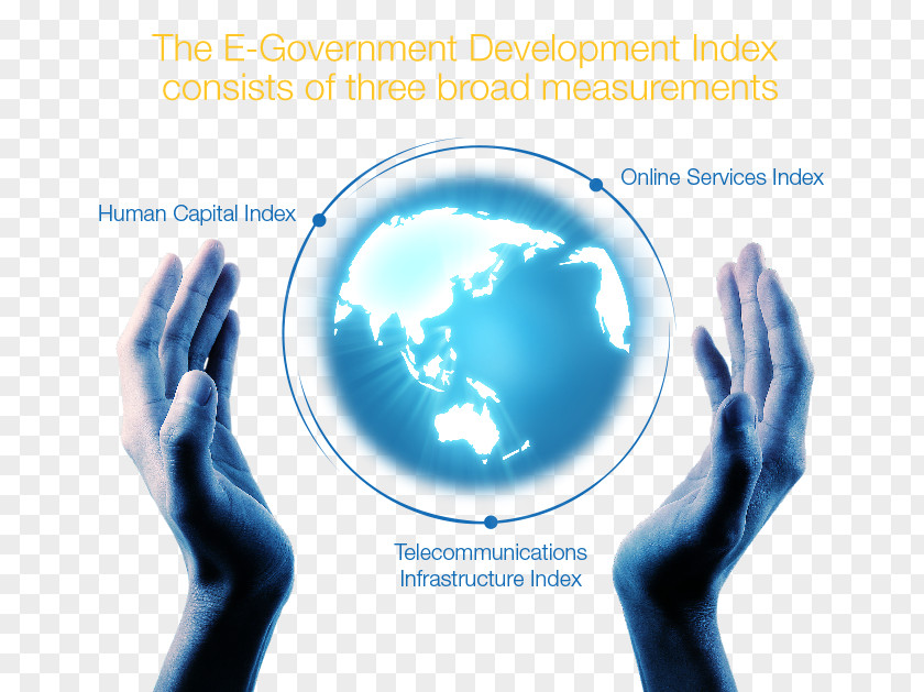 Business E-government Patent Information Intellectual Property PNG