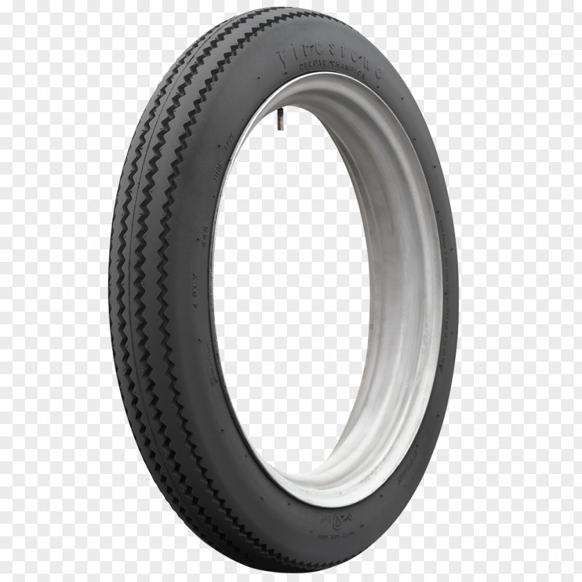 Car Motorcycle Tires Firestone Tire And Rubber Company PNG