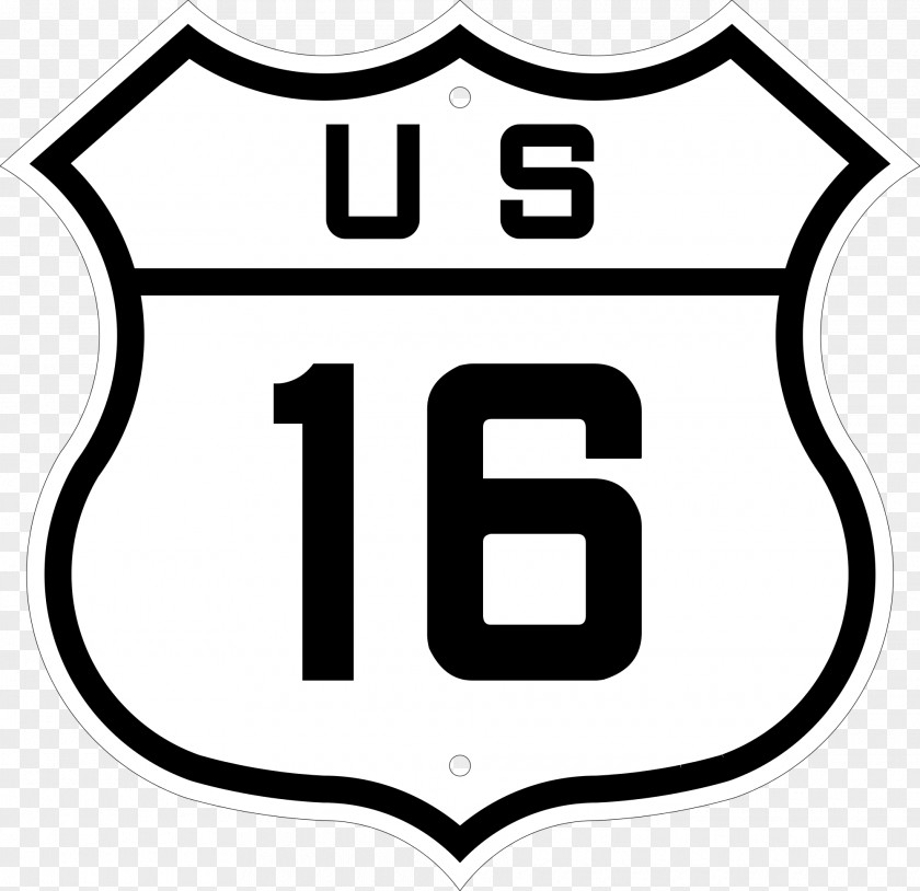 Car U.S. Route 66 T-shirt Arizona Road PNG