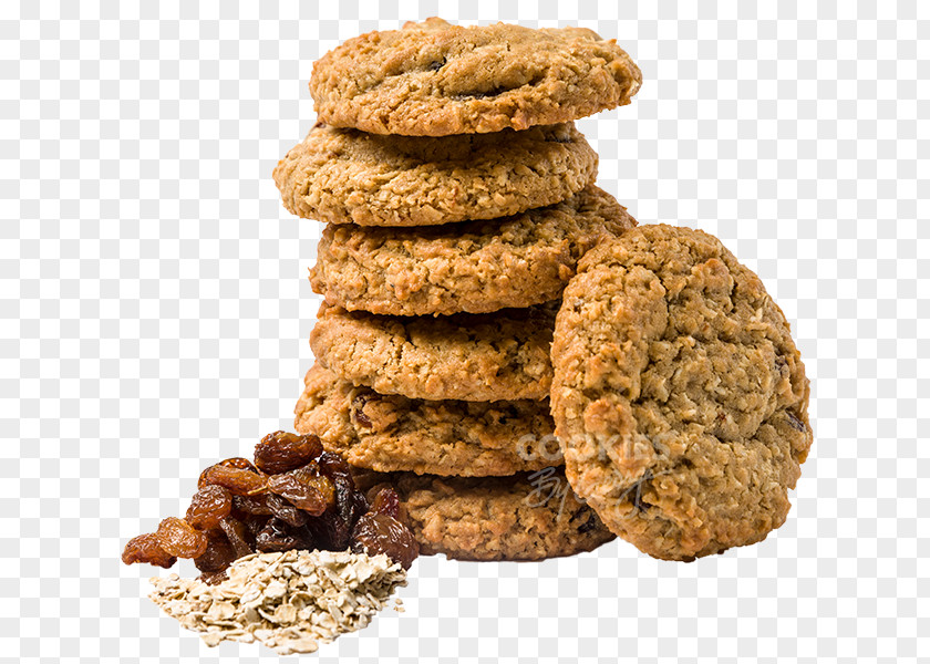 Cereal Biscuit Chocolate Background PNG