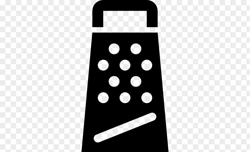 Cheese Grater Clip Art PNG