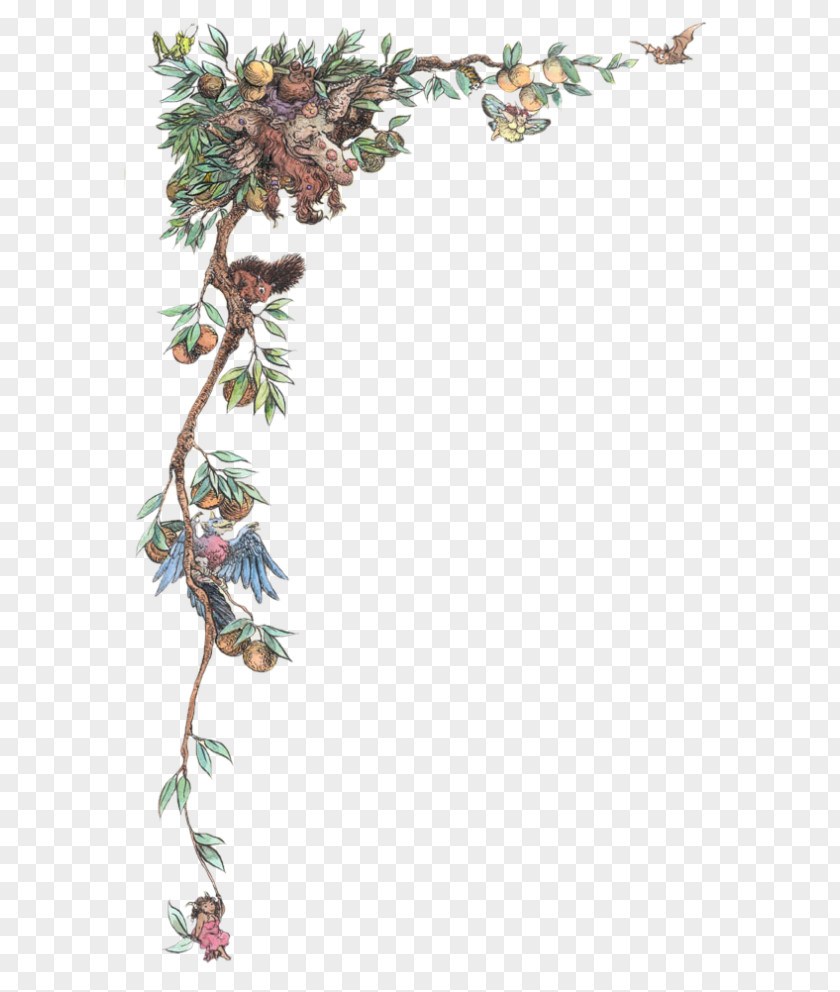 Christmas Remember This December, That Love Weighs More Than Gold! Clip Art PNG