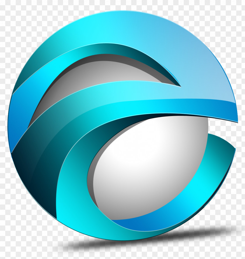 Computer Logo Desktop Wallpaper Trademark PNG