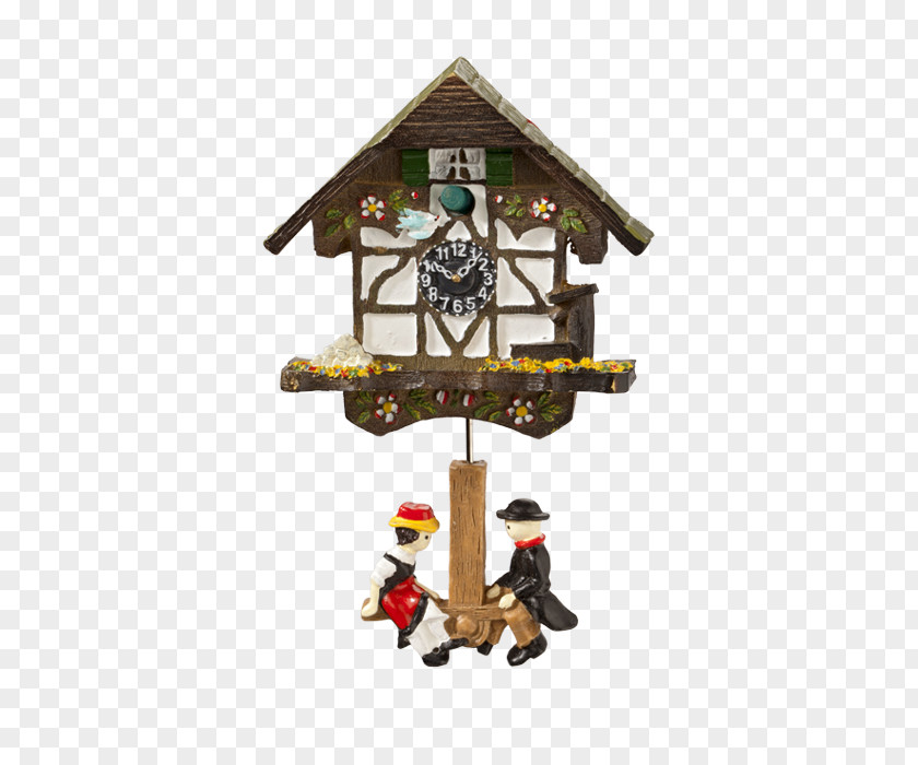 Cuckoo Clock German Museum Rombach & Haas E. K. Hubert Herr Uhrenfabrik U. Holzschnitzerei GmbH Co. KG PNG