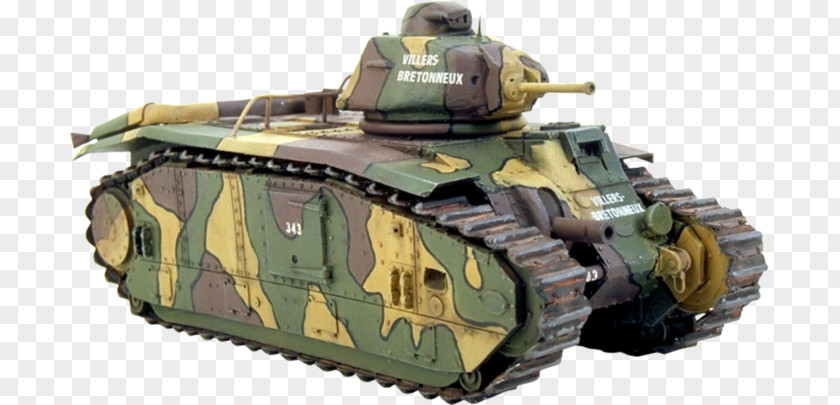 Dyle Plan Manstein Fall Gelb Churchill Tank PNG