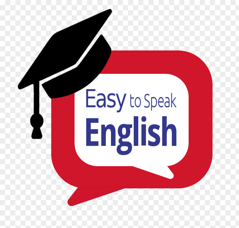 English Plus Cambridge Assessment Business Learning PNG