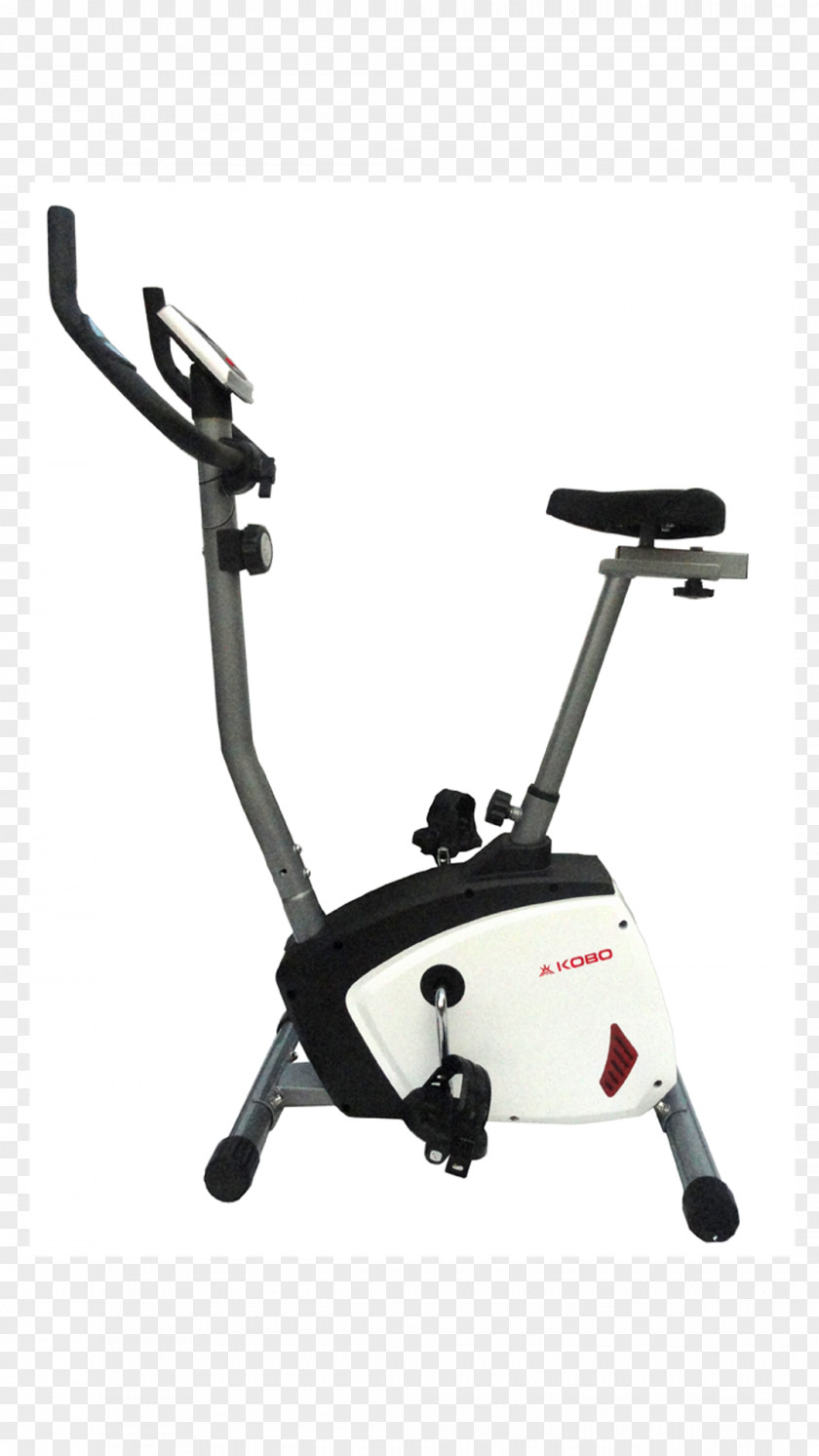 Exercise Bike Bikes Olympic Weightlifting PNG