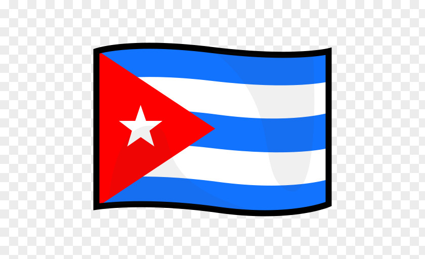 Flag Of Malaysia Cuba Puerto Rico PNG