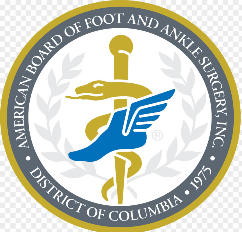 Foot And Ankle Surgery Augusta & Ankle, PC Podiatry Podiatrist PNG