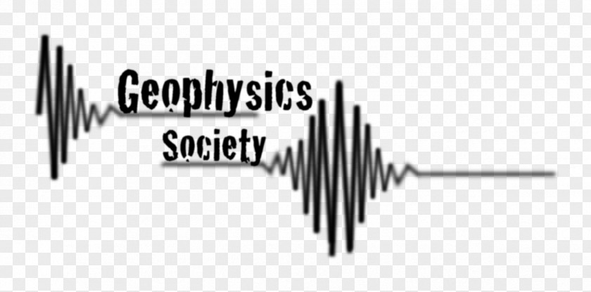 Geological Society Of London Royal School Mines Geophysics Seismic Wave Tectonics Earthquake PNG