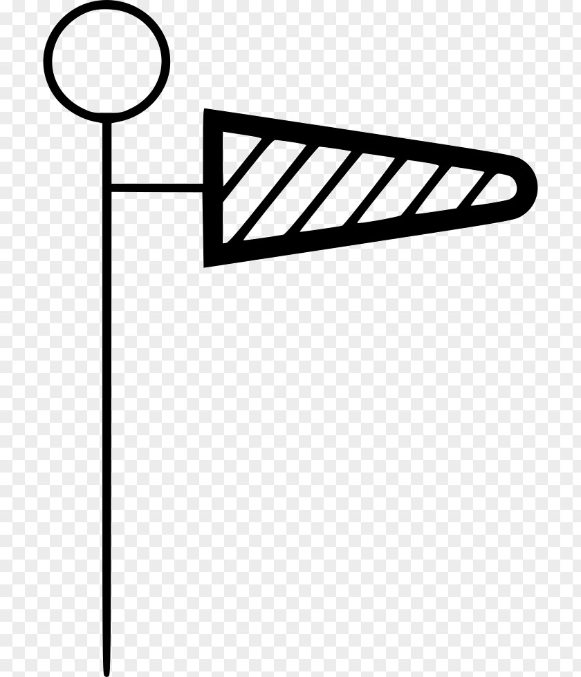 Gliding Parachute Drawing Brand Clip Art PNG