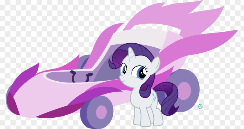 Horse Pony Rarity Rainbow Dash PNG