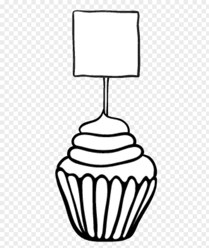 Ice Cream Vector Cupcake Drawing Clip Art PNG