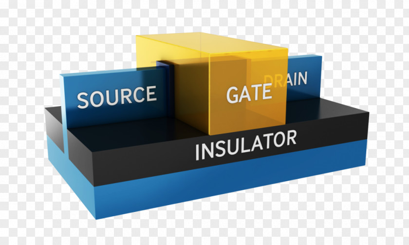 Intel Samsung Galaxy S9 10 Nanometer Multigate Device PNG