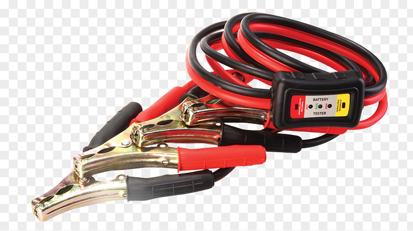 Jumper Cable Clothing Accessories Fashion PNG