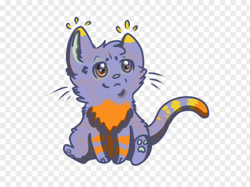 Kitten Whiskers Cat Canidae Dog PNG