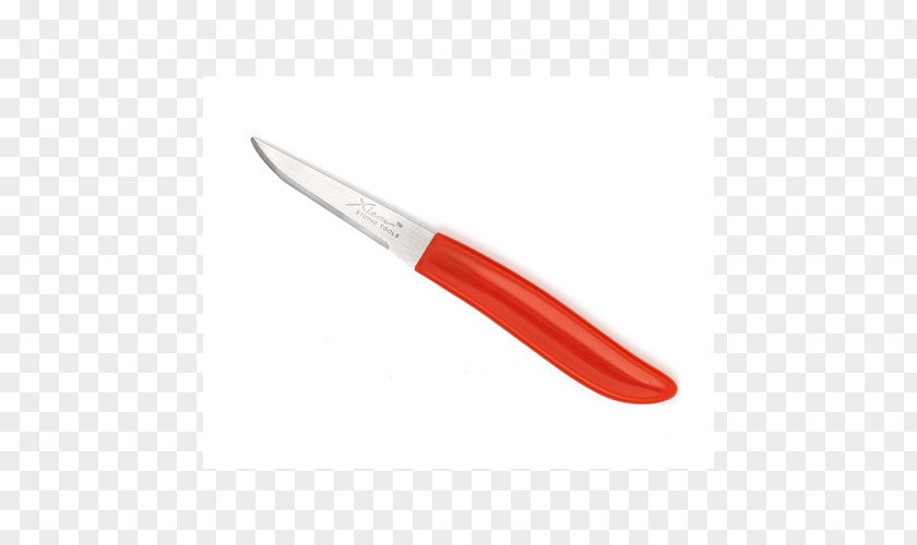 Knife Utility Knives Kitchen Blade Diagonal Pliers PNG