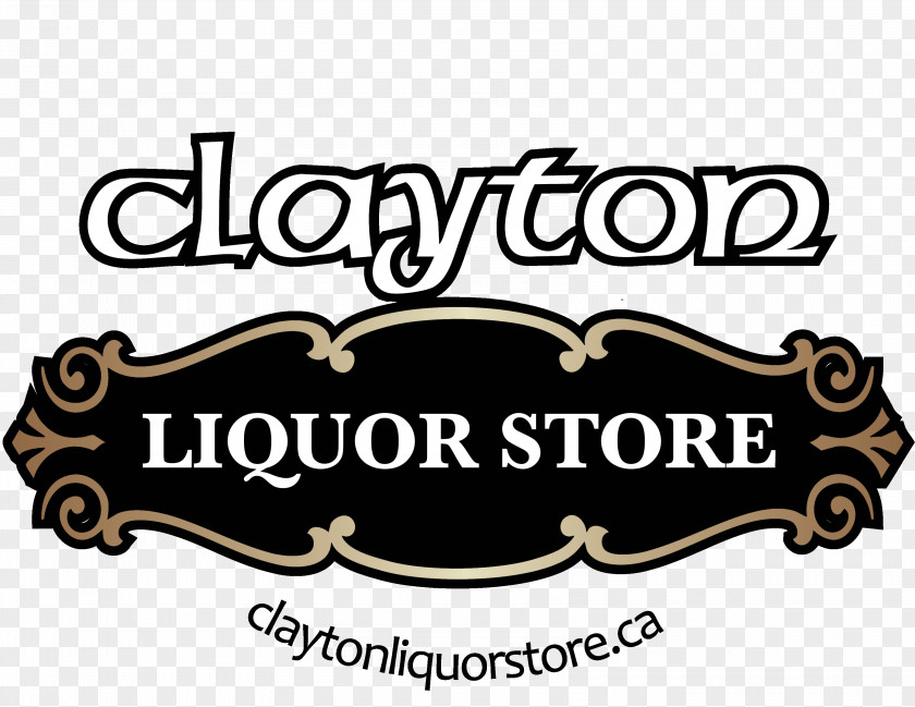 Liquor Store Distilled Beverage Clayton Wine Beer Liqueur PNG