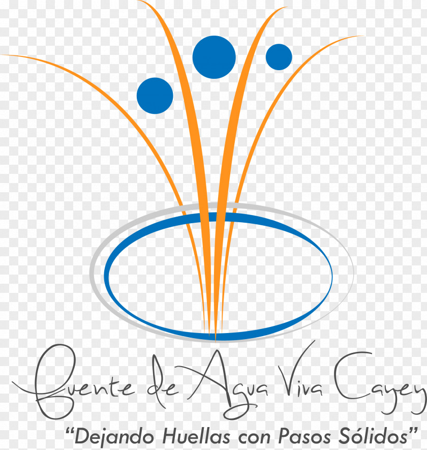 Logo Of The Church Pentecost Clip Art Line PNG
