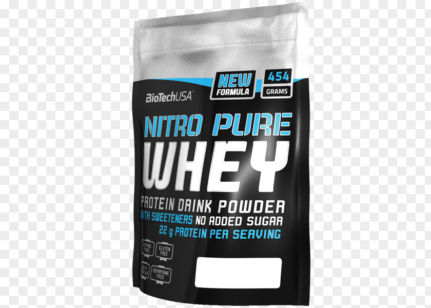 Milk Whey Protein Bodybuilding Supplement PNG
