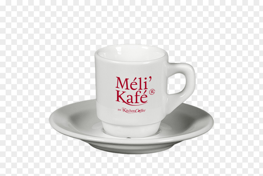 Mug Coffee Cup Espresso Ristretto Cappuccino Saucer PNG