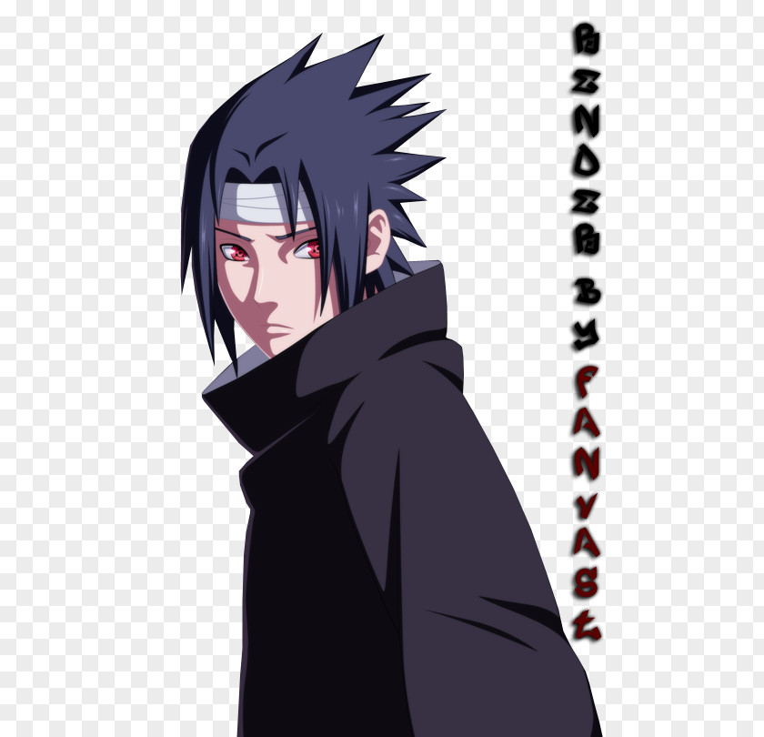 Naruto Sasuke Uchiha Sakura Haruno Itachi Clan PNG