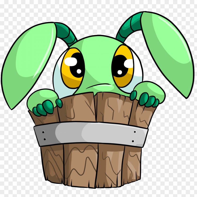 Neopets Color Cartoon Clip Art PNG