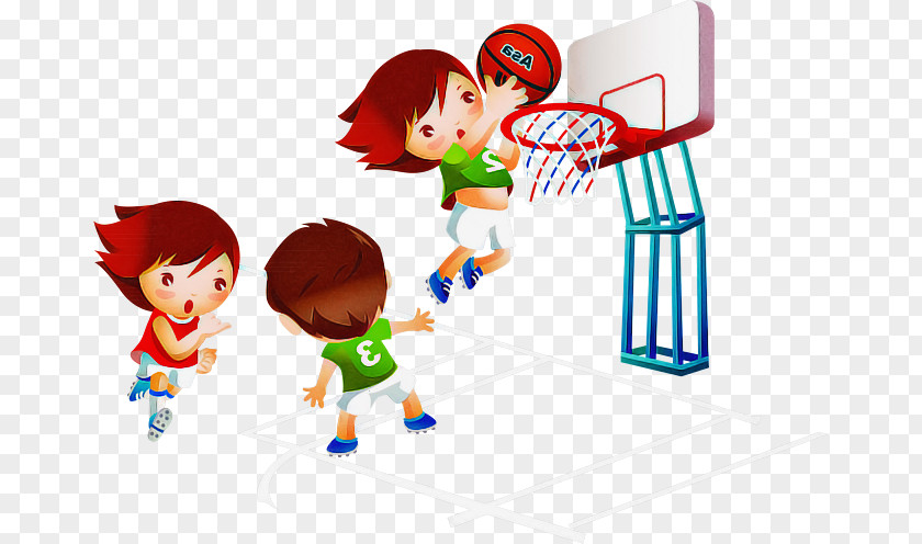 Play Gesture Cartoon Sharing Child PNG