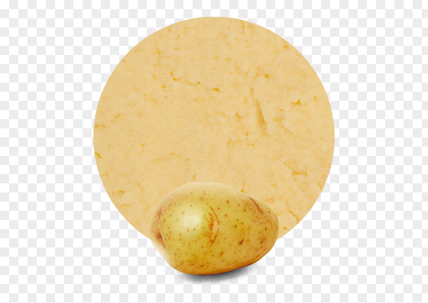 Potato Mashed Purée Vegetable Sweet PNG