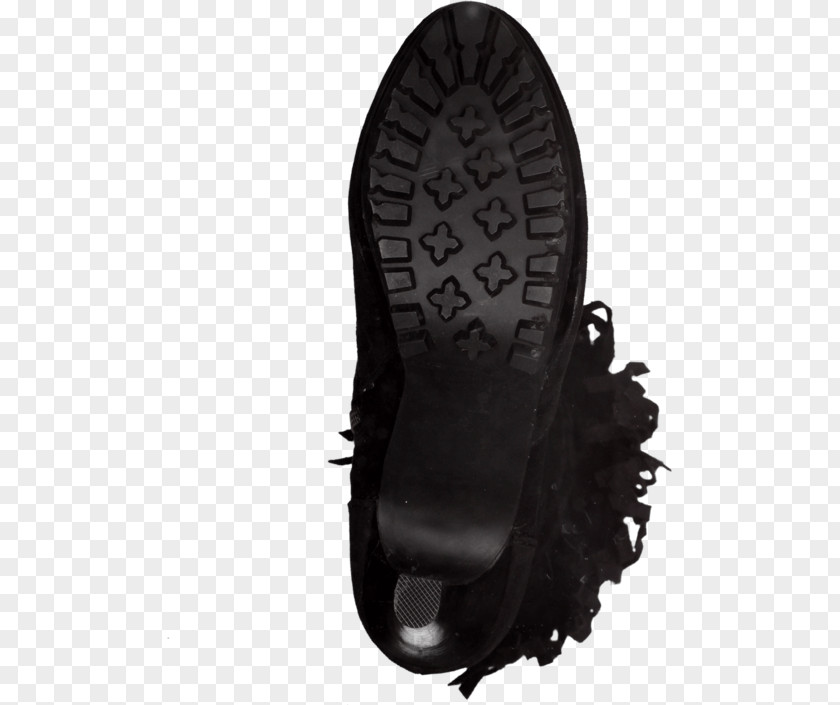 Shoe PNG