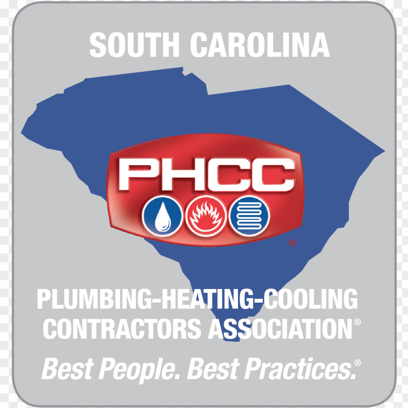 South Carolina Brand Logo Technology Plumbing PNG