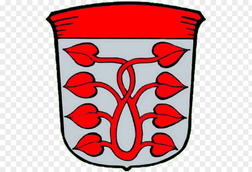 Sugenheim Coat Of Arms Wikipedia Blazon Encyclopedia PNG