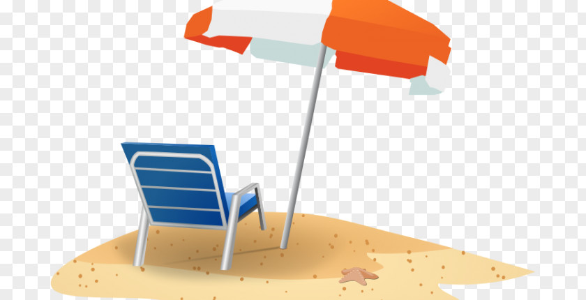 Sunny Beach Desktop PNG , beach clipart PNG