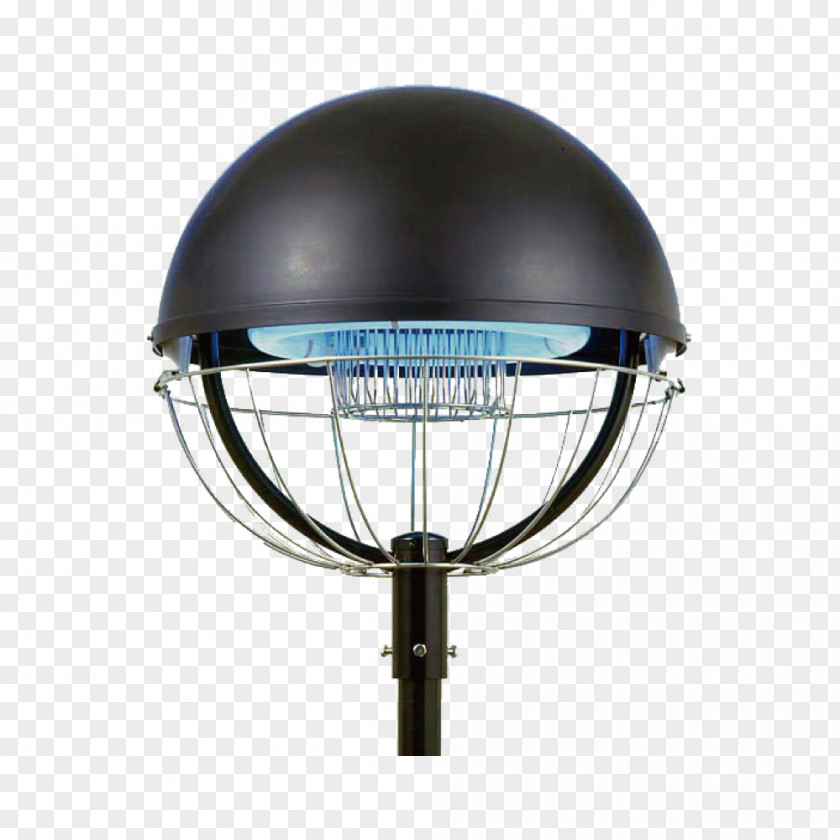 Sure Insecticide Bug Zapper Zanzariera Elettrica Light Fixture Electric Heating PNG