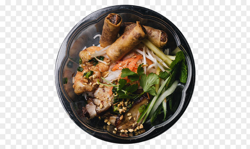 Vietnam Food Bún Bò Huế Thai Cuisine Recipe Language PNG