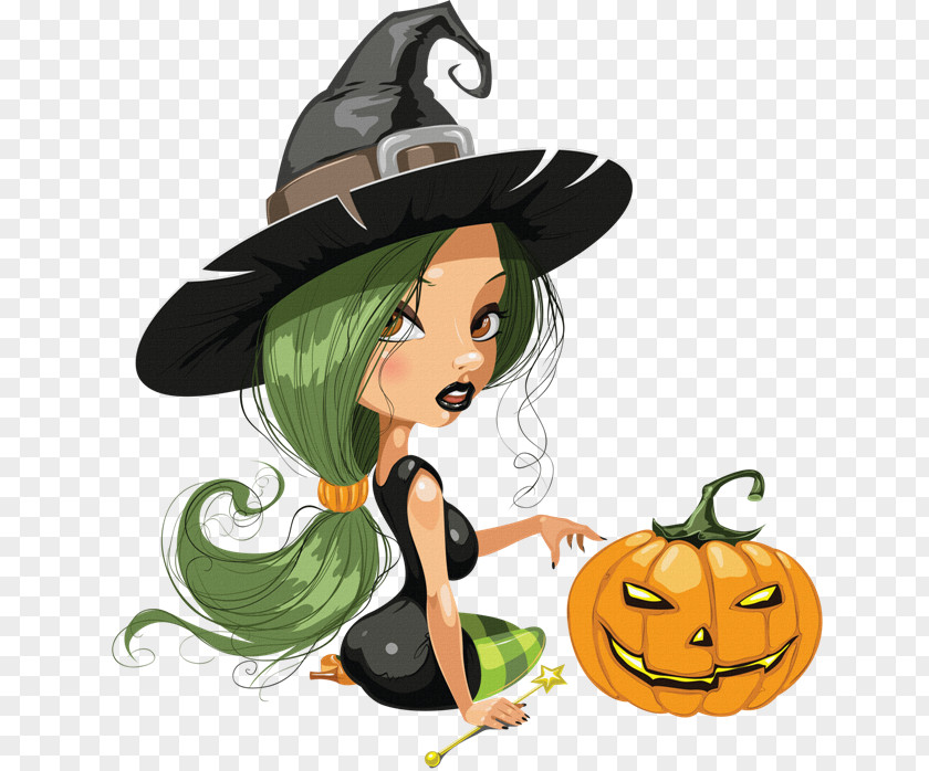 Witch Hazel Cartoon Witchcraft Drawing PNG