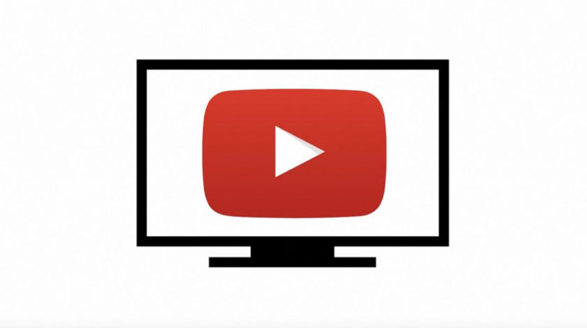 Youtube Logo Brand Area PNG