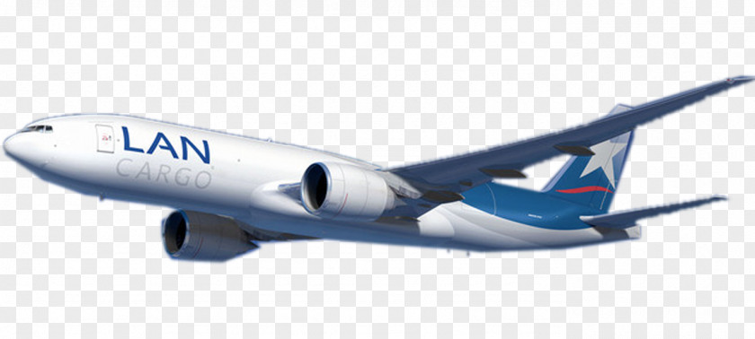 Aircraft Boeing 737 Next Generation Airplane 767 Airbus A330 PNG