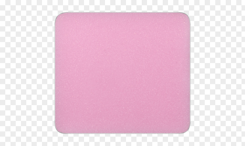 Anything Goes Sales Distribution Pink M PNG