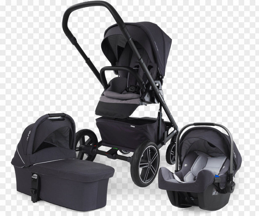 Baby Toddler Car Seats Nuna MIXX2 Transport & Infant PNG