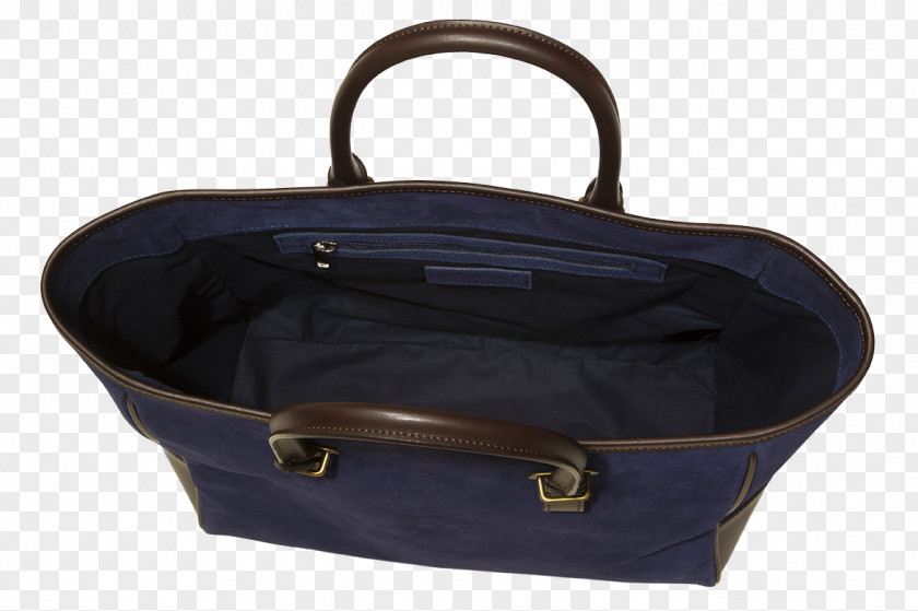 Bag Tote Handbag Leather Strap Hand Luggage PNG