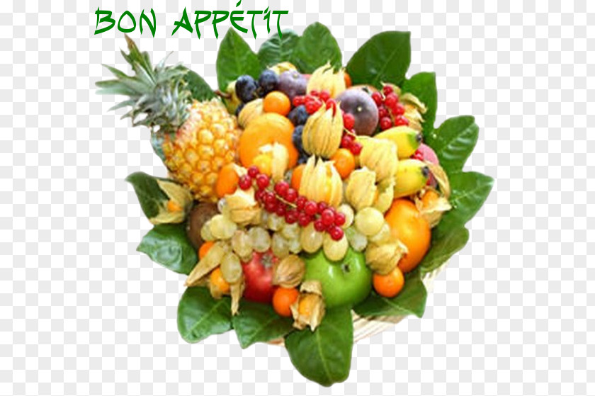 Bon Appetit Food .ch Vegetarian Cuisine Recipe .de PNG
