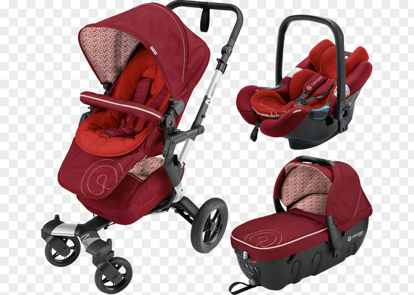 Car Baby Transport & Toddler Seats Price Infant PNG