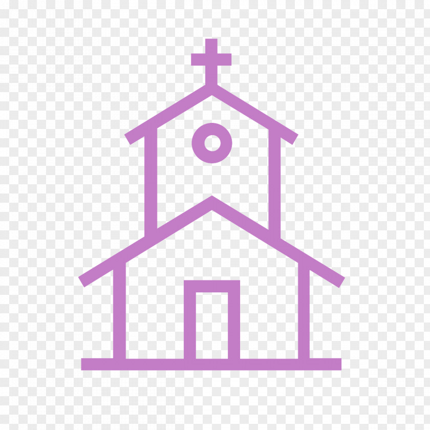 Chees Christian Church Chapel Christianity Clip Art PNG