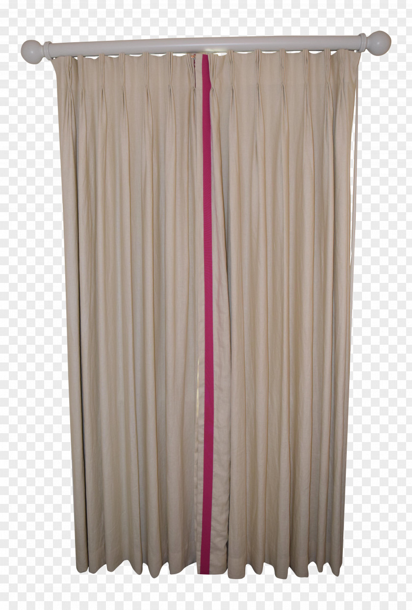 Curtain Avanti Linens, Inc. Image PNG