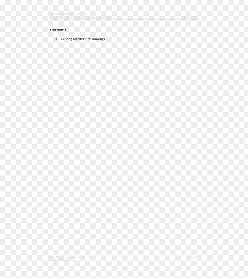 Document Wired Equivalent Privacy Espetxe-sistema IEEE 802 Letter PNG