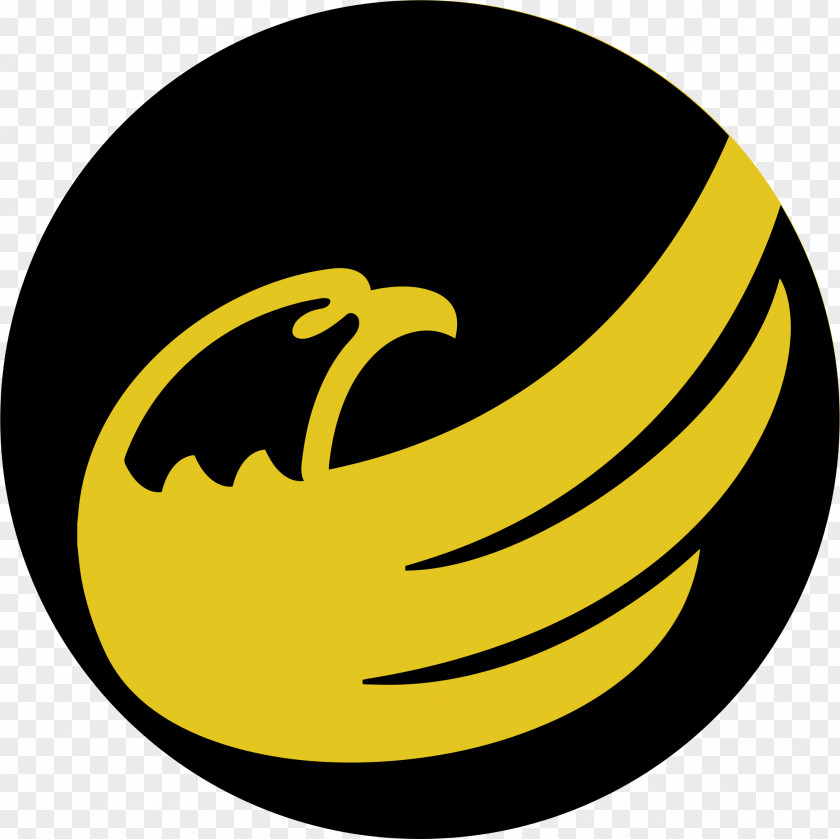 Eagle Libertarian Party Libertarianism Logo Clip Art PNG